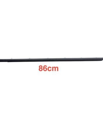 Ön Cam Dış Sıyırıcı Çıtası Hyundai Elantra 2001-2006 (SOL)
