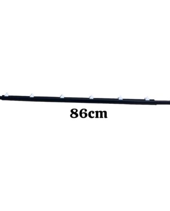 Ön Cam Dış Sıyırıcı Çıtası Hyundai Elantra 2001-2006 (SAĞ)
