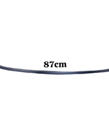Ön Kapı Cam Sıyırıcı İç Fitili Hyundai Accent Blue 2012-2017 (SAĞ)