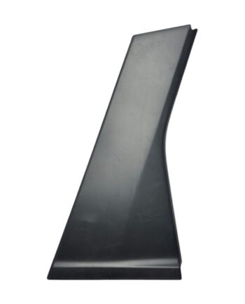 Arka Kapı Üst Köşe Bakaliti Nissan Qashqai 2007-2013 (SAĞ)