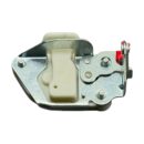 Orta Kapı Kilidi Suzuki Carry 1990-1998 / Damas (SAĞ)