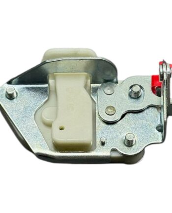 Orta Kapı Kilidi Suzuki Carry 1990-1998 / Damas (SAĞ)