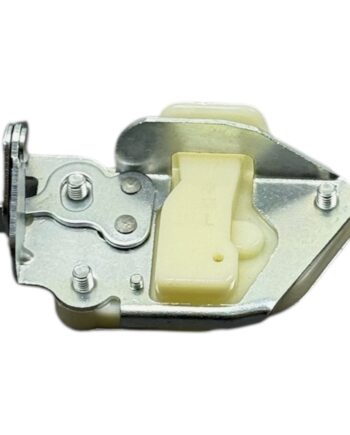 Orta Kapı Kilidi Suzuki Carry 1990-1998 / Damas (SOL)