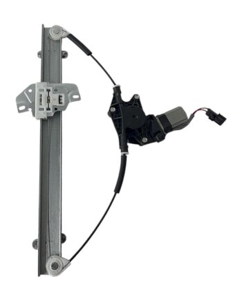 Ön Cam Krikosu Hyundai Accent Era 2006-2011 (SOL, MOTORLU)