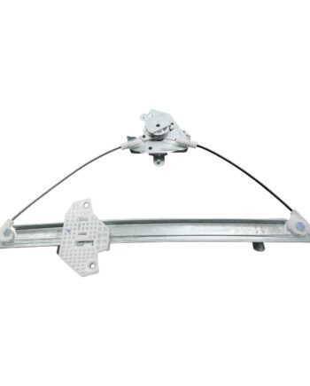 Ön Cam Krikosu Hyundai Atos 1998-2003 (SOL, ELEKTRIKLİ)