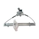 Ön Cam Krikosu Hyundai Accent 2000-2005 (SOL, MOTORLU)