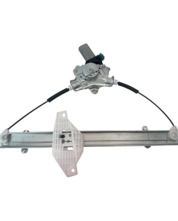 Ön Cam Krikosu Hyundai Accent 2000-2005 (SOL, MOTORLU)