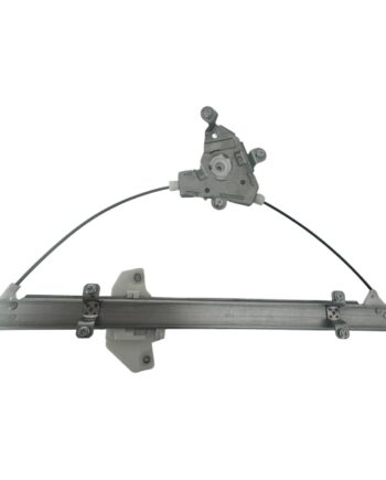 Ön Cam Krikosu Hyundai Atos 1998-2003 (SAĞ, ELEKTRIKLİ)