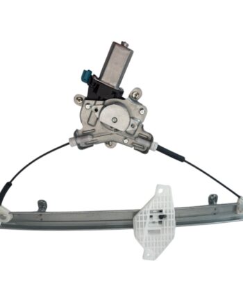 Ön Cam Krikosu Hyundai Accent 2000-2005 (SAĞ, MOTORLU)