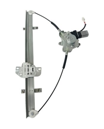 Ön Cam Krikosu Hyundai Starex 2002-2008 (SAĞ, MOTORLU)