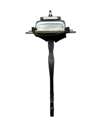 Arka Kapı Gergisi Nissan D22 / Skystar 1997-2012