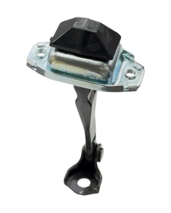 Arka Kapı Gergisi Nissan Micra 2002-2010