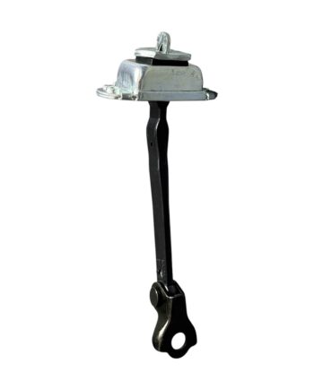 Arka Kapı Gergisi Nissan Note 2007-2012