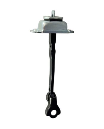 Arka Kapı Gergisi Nissan Qashqai 2007-2012