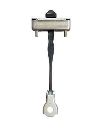 Arka Kapı Gergisi Nissan Navara 2006-2021