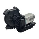 Ön Cam Kaldırma Motoru Hyundai Accent Blue 2011-2015 (SOL)
