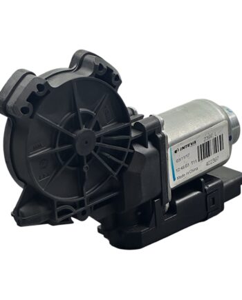 Ön Cam Kaldırma Motoru Hyundai Accent Blue 2011-2015 (SOL)