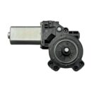 Ön Cam Kaldırma Motoru Hyundai Accent Blue 2011-2015 (SAĞ)