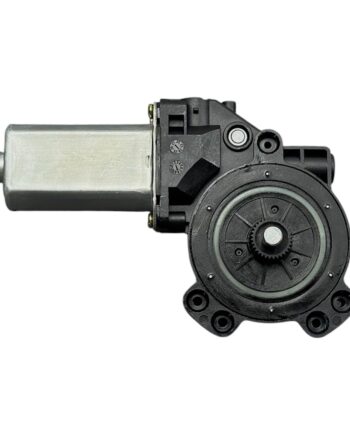 Ön Cam Kaldırma Motoru Hyundai Accent Blue 2011-2015 (SAĞ)