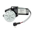 Ön Cam Kaldırma Motoru Kia Sorento 2002-2009 (SAĞ)