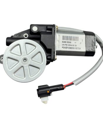 Ön Cam Kaldırma Motoru Kia Sorento 2002-2009 (SAĞ)
