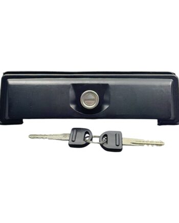 Bagaj Kapak Açma Kolu Daewoo Damas 1990-1998