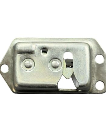 Bağaj Kapak Kilidi Suzuki Carry 1990-1998 / Damas 1990-1998 / Alto 1990-1998 / Marutti 1990-1998