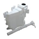 Su Fiskiye Deposu Mitsubishi Lancer 2008-2012