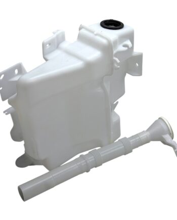 Su Fiskiye Deposu Mitsubishi Lancer 2008-2012