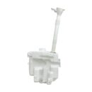Su Fiskiye Deposu Mitsubishi ASX 2010-2015 / Outlander 2012-2015