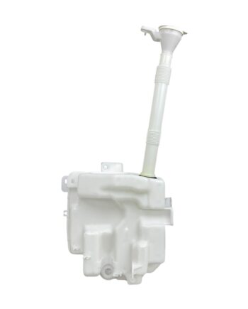 Su Fiskiye Deposu Mitsubishi ASX 2010-2015 / Outlander 2012-2015
