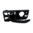 Kapı İç Açma Kolu Hyundai i10 2007-2014 (SOL)