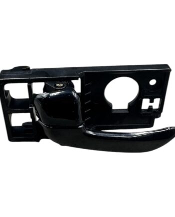 Kapı İç Açma Kolu Hyundai i10 2007-2014 (SOL)