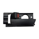 Ön Kapı İç Açma Kolu Hyundai Accent Era 2006-2012 (SOL)