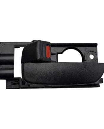 Ön Kapı İç Açma Kolu Hyundai Accent Era 2006-2012 (SOL)