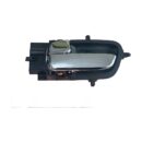 Ön Kapı İç Açma Kolu Hyundai i20 2008-2012 (SOL)