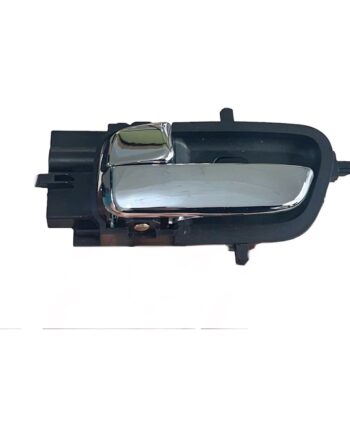 Ön Kapı İç Açma Kolu Hyundai i20 2008-2012 (SOL)