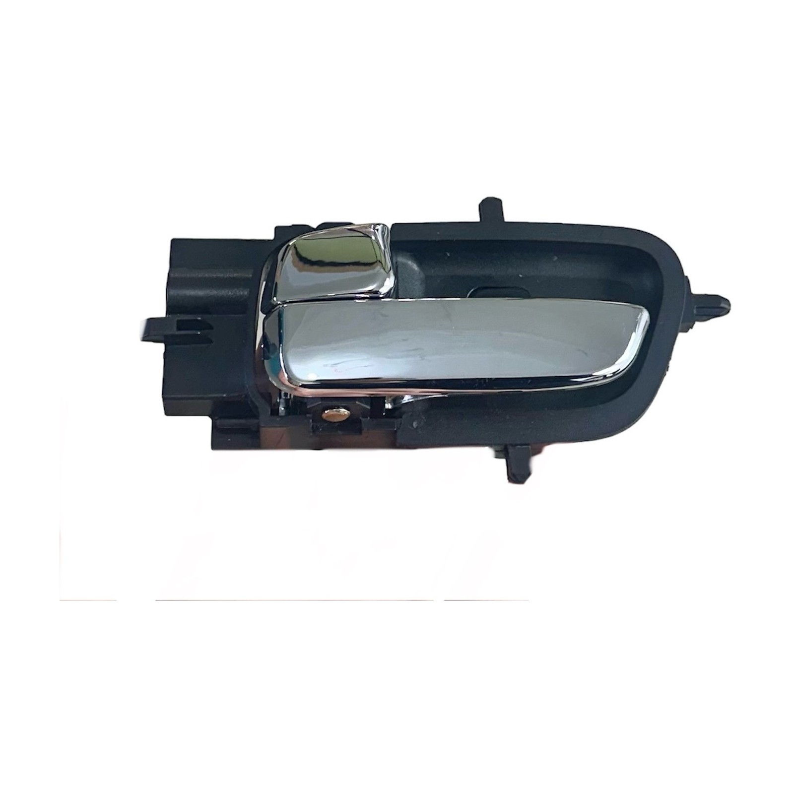 Ön Kapı İç Açma Kolu Hyundai i20 2008-2012 (SOL)