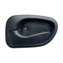 Ön Kapı İç Açma Kolu Hyundai Accent 1995-2000 (SOL)
