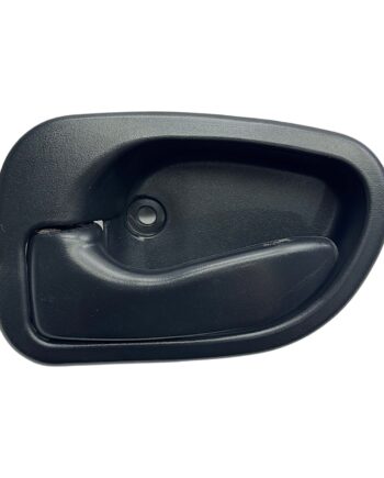Ön Kapı İç Açma Kolu Hyundai Accent 1995-2000 (SOL)