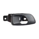 Ön Kapı İç Açma Kolu Hyundai Excel 1990-1994 (SOL)