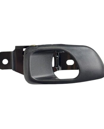 Ön Kapı İç Açma Kolu Hyundai Excel 1990-1994 (SOL)