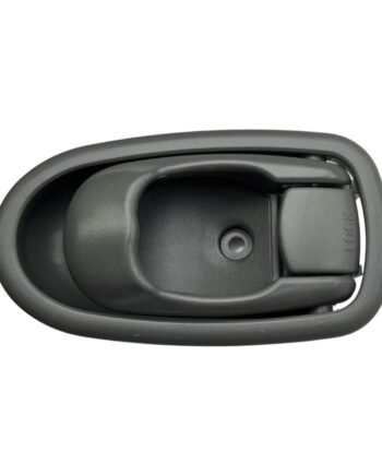 Ön Kapı İç Açma Kolu Hyundai Elantra 1996-2000 (SOL)
