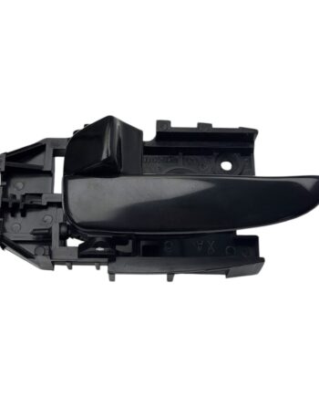 Ön Kapı İç Açma Kolu Hyundai Elantra 2001-2006 (SOL, SİYAH)