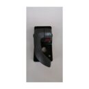 Ön Kapı İç Açma Kolu Hyundai Tucson 2005-2010 (SOL, GRİ)