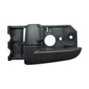 Ön Kapı İç Açma Kolu Kia Cerato 2004-2009 (SOL)