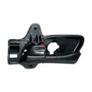 Ön Kapı İç Açma Kolu Hyundai i30 2007-2012 (SOL, SİYAH)