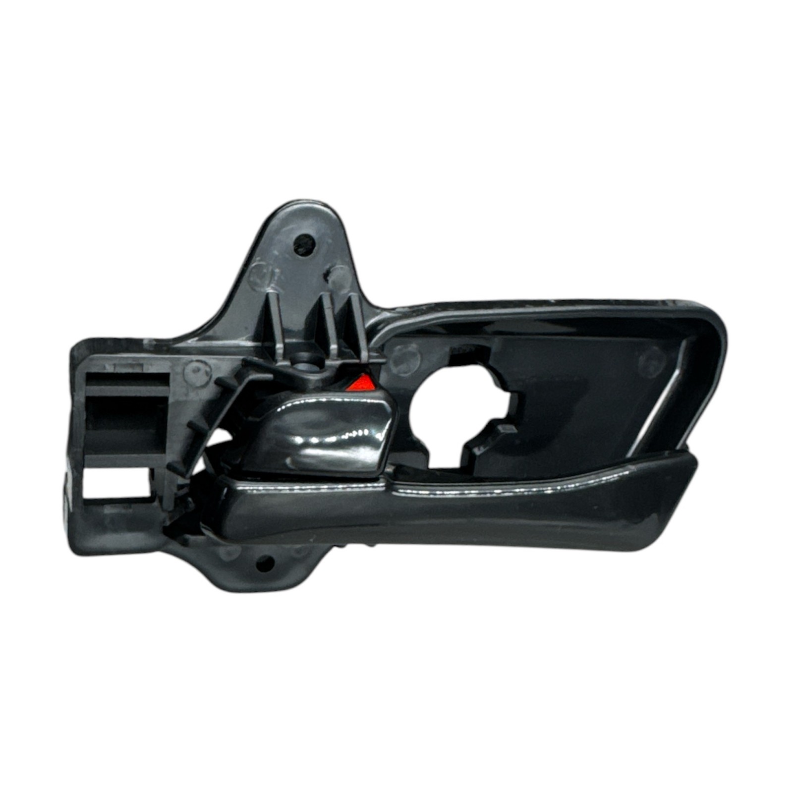 Ön Kapı İç Açma Kolu Hyundai i30 2007-2012 (SOL, SİYAH)