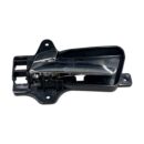 Ön Kapı İç Açma Kolu Hyundai i30 2007-2012 (SOL, NİKELAJLI)