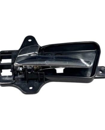 Ön Kapı İç Açma Kolu Hyundai i30 2007-2012 (SOL, NİKELAJLI)